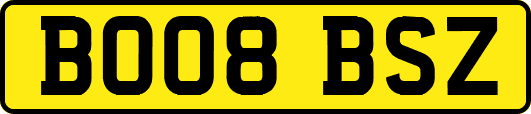 BO08BSZ