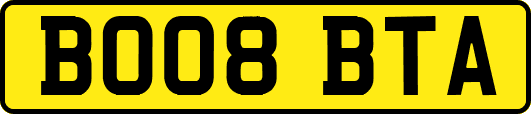 BO08BTA