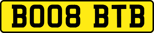 BO08BTB