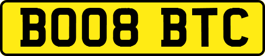 BO08BTC