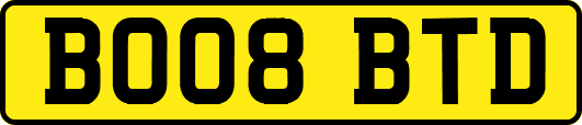 BO08BTD
