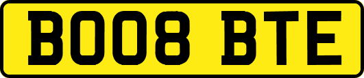 BO08BTE