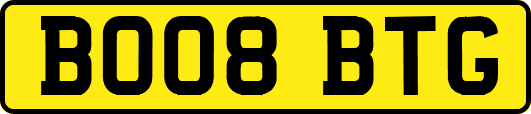 BO08BTG