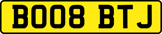 BO08BTJ