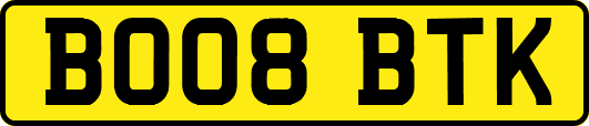BO08BTK