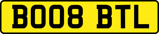 BO08BTL