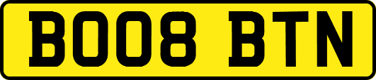 BO08BTN