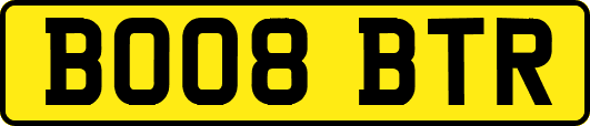 BO08BTR