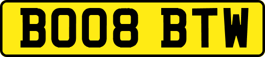BO08BTW