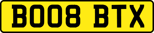 BO08BTX