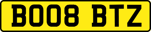 BO08BTZ