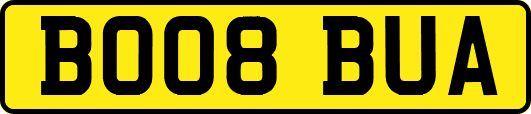 BO08BUA