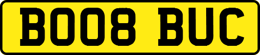 BO08BUC