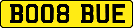 BO08BUE