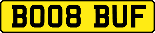BO08BUF