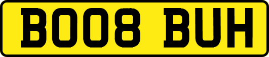 BO08BUH