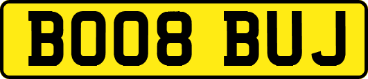 BO08BUJ