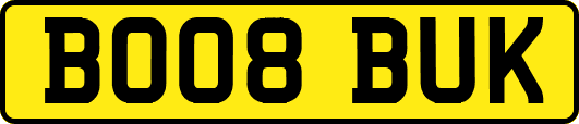 BO08BUK