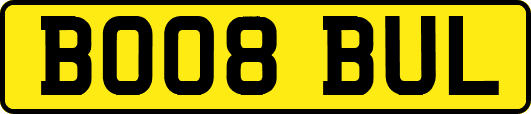 BO08BUL