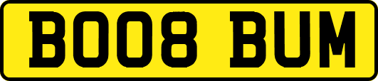 BO08BUM