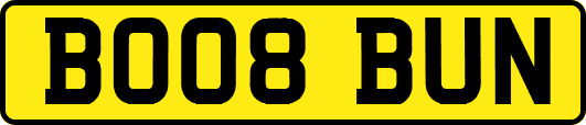 BO08BUN