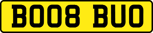 BO08BUO