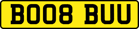 BO08BUU