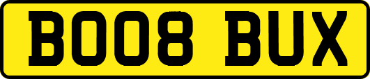 BO08BUX