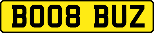 BO08BUZ