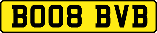 BO08BVB