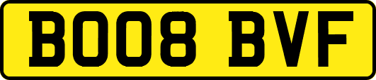 BO08BVF