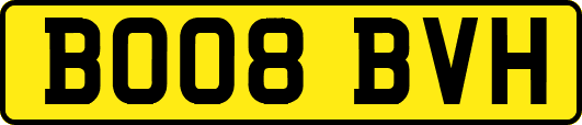 BO08BVH