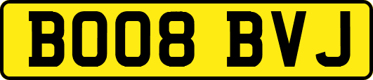 BO08BVJ