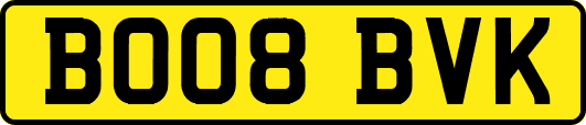 BO08BVK