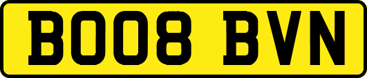 BO08BVN
