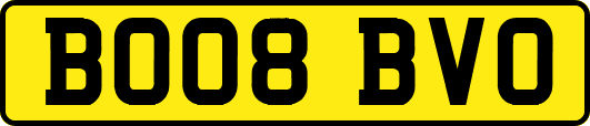 BO08BVO