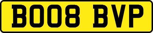 BO08BVP