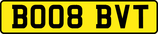 BO08BVT
