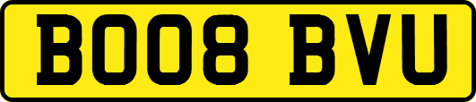 BO08BVU