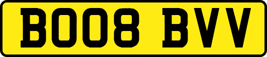 BO08BVV