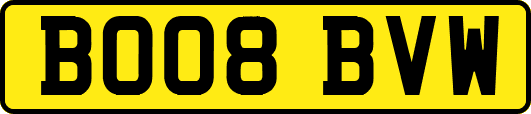 BO08BVW