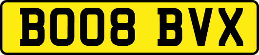 BO08BVX