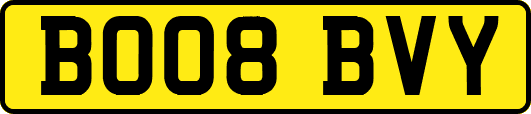 BO08BVY