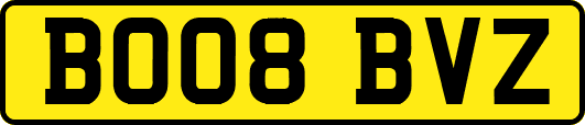 BO08BVZ