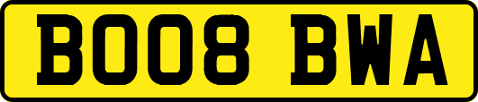 BO08BWA