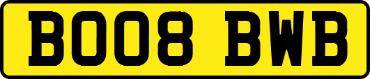 BO08BWB