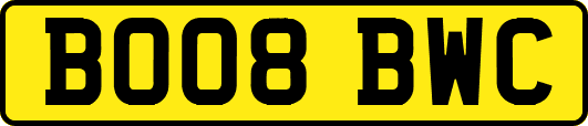 BO08BWC