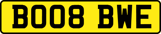 BO08BWE