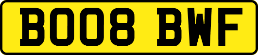 BO08BWF
