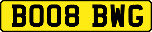 BO08BWG
